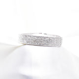 Fancy High quality Swarovski crystal Hinged Bracelet