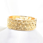 Fancy High quality Hinged Bracelet