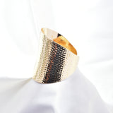 Fancy High quality  Cuff Bracelet