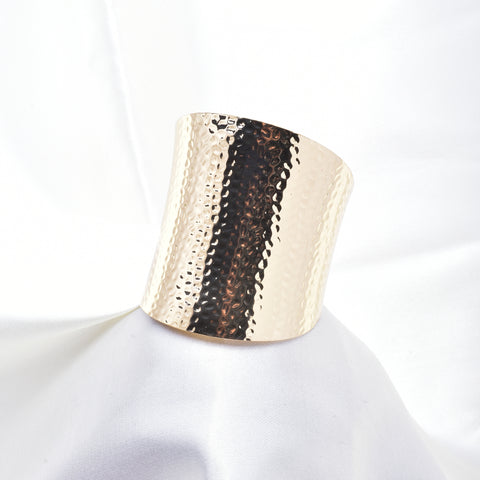 Fancy High quality  Cuff Bracelet