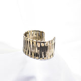 Fancy High quality  Cuff Bracelet