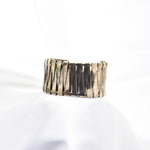 Fancy High quality  Cuff Bracelet