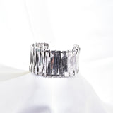 Fancy High quality  Cuff Bracelet