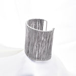 Fancy High quality Multiple lines Cuff Bracelet