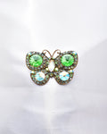 AGD MULTY CRYSTAL