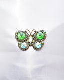AGD MULTY CRYSTAL