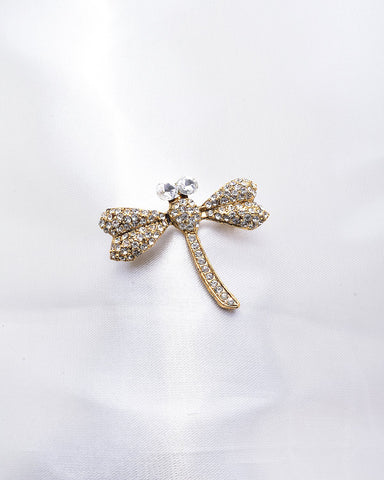 AGD OLIVE PERIDOT