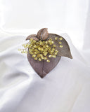 GD SWAROVSKI CRYSTAL