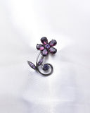 METALLEAVE NATURALSTONE