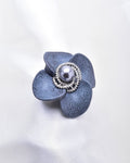 BLUETONE CRYSTAL